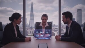 Choosing the Right Content Creation Agency: A Guide for UK SMEs in 2026