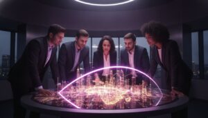 How to Start Doing Business in Africa from the UK: A 2026 Guide for SMEs