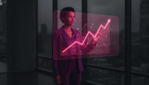 The SME Guide to a Monthly PR Retainer in the UK for 2026